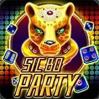 SIC BO PARTY