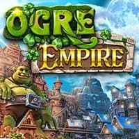 Ogre Empire