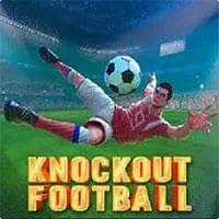 Knockout Football
