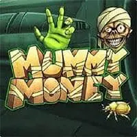 Mummy Money