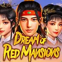 Dreams of Red Mansions
