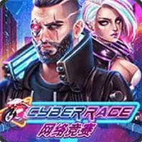 Cyber Race