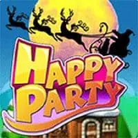 Happy Party