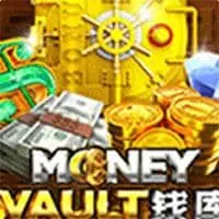 Money Vault