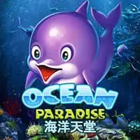 Ocean Paradise