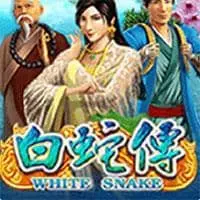 White Snake