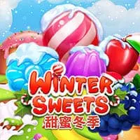 Winter Sweets