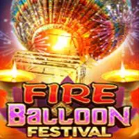 FireBallon