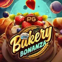 Bakery Bonanza