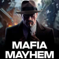 Mafia Mayhem