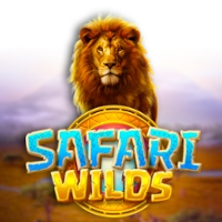 Safari Wilds