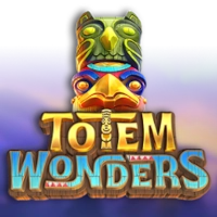 Totem Wonders