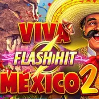 VIVA MÉXICO 2
