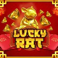 Lucky Rat