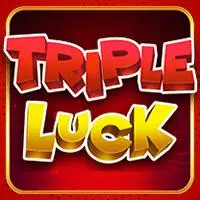 Triple Luck
