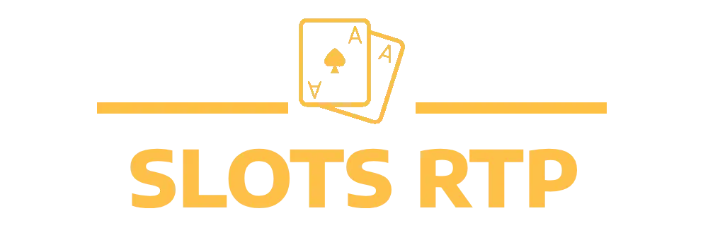 Slots RTP