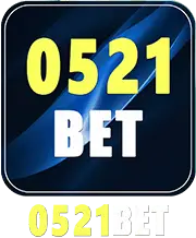 0521 BET
