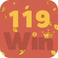 119-WIN