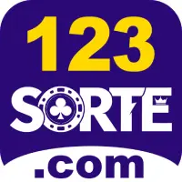 123 SORTE
