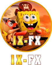 1X-FX