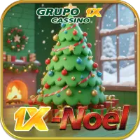 1X NOEL
