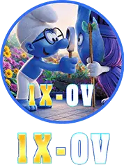 1X-OV