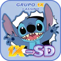 1X SD