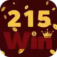 215 WIN