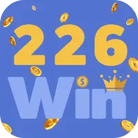 226WIN