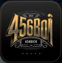 456 BOI