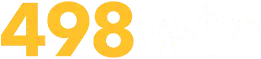 498 WIN