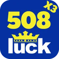 508 LUCK