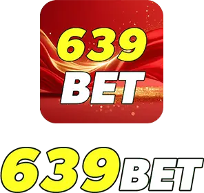 639 BET