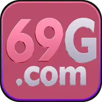 69G BET
