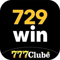 729-WIN
