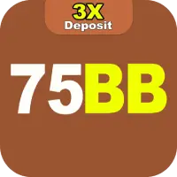 75-BB