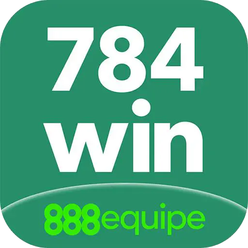 784 WIN
