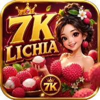 7K LICHIA