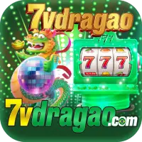 7V DRAGÃO