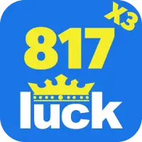 817 LUCK