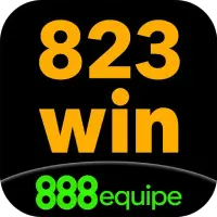 823WIN