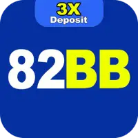 82BB
