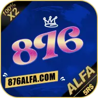 876-ALFA
