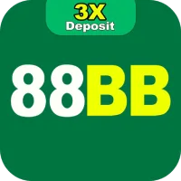88BB