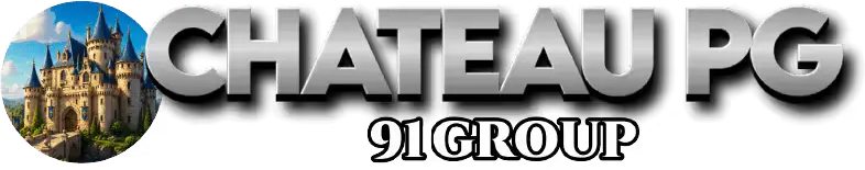 CHATEAUS PG