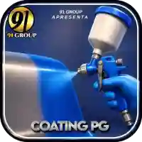 COATIING PG