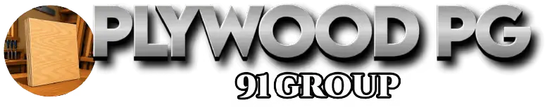 PLYWOODS PG