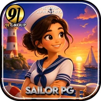 SAILORS PG