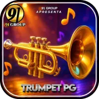91-TRUMPETSPG