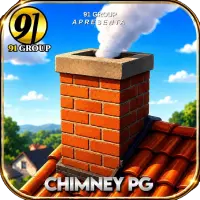 CHIMNEY PG
